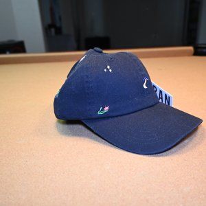 PARKS PROJECT DAD HAT NEW WITH TAG